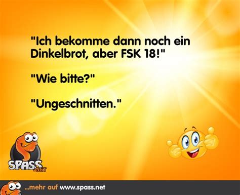 lustige bilder fsk 18